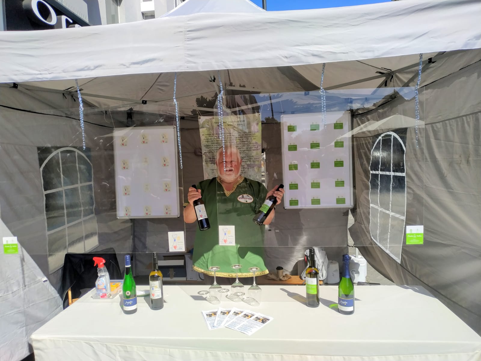 Bild bereitgestellt von eingetragener Firma